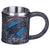 Raven Mug