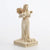 Small Persephone Greek Goddess Of Agriculture Statue - Marble Finish