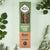 Sagrada Madre Eucalyptus, Bay Leaf, Cedar Incense