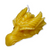 Beeswax Dragon Large