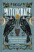 Wild Witchcraft by Rebecca Beyer