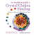 Modern Guide To Crystal Chakra Healing By Philip Permutt