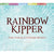 Rainbow Kipper Deck