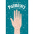 Palmistry By Anna Comerford