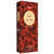 HEM Red Rose Incense (20 Sticks)