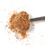 Maple Sugar Dust 4oz