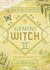 Gemini Witch by Laura Tempest Zakroff, Ivo Dominguez Jr., many others.