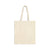 Mary Magdelene Cotton Canvas Tote