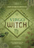 Virgo Witch by Ivo Dominguez Jr., Thumper Forge, many others.