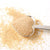 Honey Sugar Dust 4oz