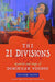 The 21 Divisions: Mysteries and Magic of Dominican Voodoo by Hector Salva