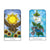 Tarot De Los Espíritus De La Naturaleza By Jean Marie Herzel