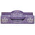 Pagan Magic Incense Sticks Box