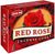 HEM Red Rose Incense (10 cones)