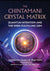 Chintamani Crystal Matrix by Johndennis Govert