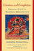 Creation and Completion by Jamgon Kongtrul