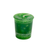 Enchanted Forest Votive Candle (Green)