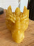 Beeswax Dragon Large