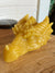 Beeswax Dragon Large