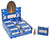 Satya Nag Champa Incense Cones