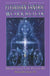 Pleiadian Tantric Workbook by Amorah Quan Yin