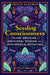 Seeding Consciousness by Tricia Eastman