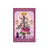 Amethyst Jewel Tomato Tarot Garden + Gift Seed Packet