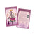 Amethyst Jewel Tomato Tarot Garden + Gift Seed Packet