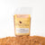 Maple Sugar Dust 4oz