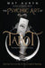 The Psychic Art of Tarot by Mat Auryn