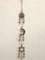 Celestial Windchime w/ Beads