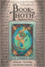 The Book of Thoth by Aleister Crowley