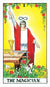 Universal Waite® Tarot Deck/Book Set