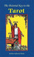 Universal Waite® Tarot Deck/Book Set