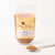 Maple Sugar Dust 4oz