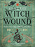 Heal the Witch Wound: Reclaim Your Magic and Step Into Your Power by Celeste Larsen