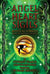 Angel Heart Sigils Deck by Stewart Pearce