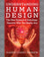 Understanding Human Design The New Science of Astrology: Discover Who You Really Are by Karen Curry Parker