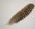 Turkey Barred Feather 10-12"