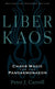 Liber Kaos (Revised & Expanded Edit) by Peter J. Carroll