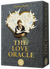 Love Oracle