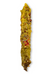 Beeswax Mullein Torches Brigid ~ Medium & Large Sizes