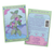 Oregano Tarot Garden + Gift Seed Packet