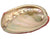 Red Abalone Shell - 2-3" Long