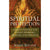 Spiritual Protection by Sophie Reicher