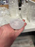 Selenite Bowl 6cm