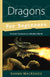 Dragons for Beginners by Shawn MacKenzie