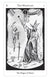 Hermetic Tarot Deck