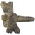 Spirit Animals Dolomite Stone (Assorted)