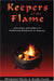 Keepers of the Flame by Davies and Lynch